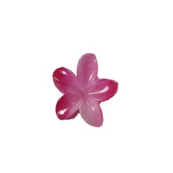 Hair Clips