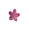 Hair Clips