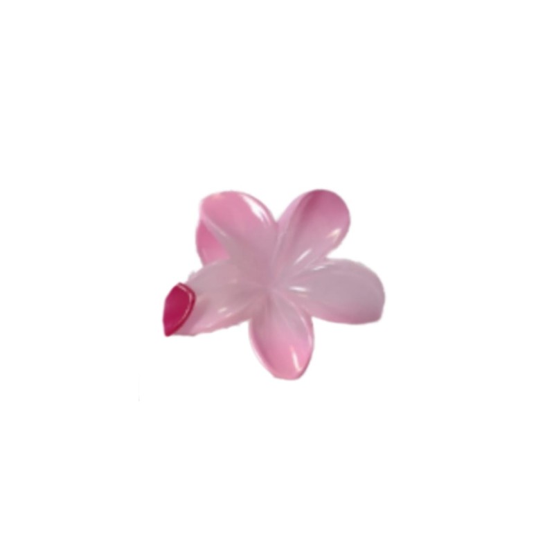 Hair Clips