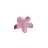 Hair Clips