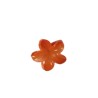 Hair Clips