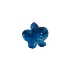 Hair Clips