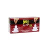 No1 Tea Bag
