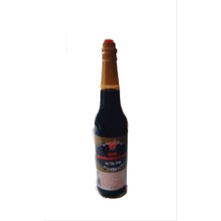 Dark Mushroom Souce (L)
