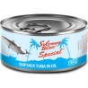 Solomon Blue Special 160g
