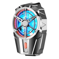 Gaming Phone Cooler