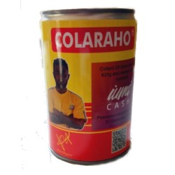 Coloraho Makerel in Tomato Sauce 425g