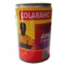 Coloraho Makerel in Tomato Sauce 425g