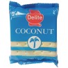 CTN Coconut Biscuit (S)