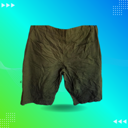 Jeans West Short Pants