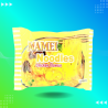 Mamei Noodle