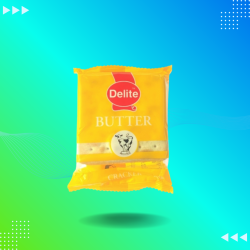 CTN Butter Biscuits (s)