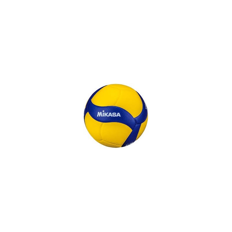 Mikasa Volley Ball