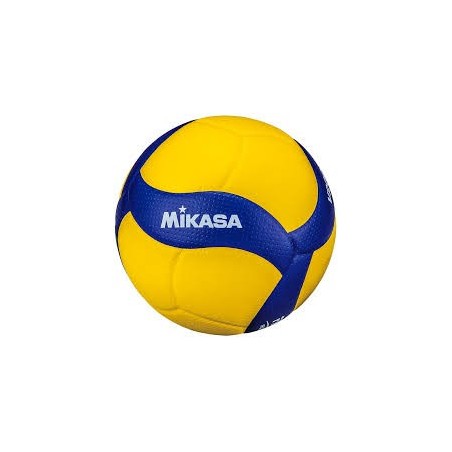 Mikasa Volley Ball