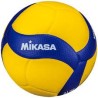 Mikasa Volley Ball