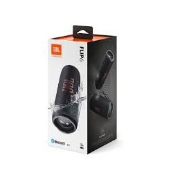JBL Flip 6 | Portable WaterProof Speaker