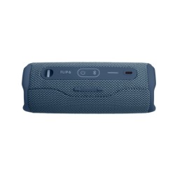 JBL Flip 6 | Portable WaterProof Speaker