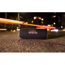 JBL Flip 6 | Portable WaterProof Speaker