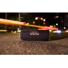 JBL Flip 6 | Portable WaterProof Speaker