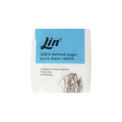 Bale Lin Sugar 500g
