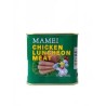 Mamei Luncheon Meat