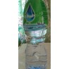Vfresh Water