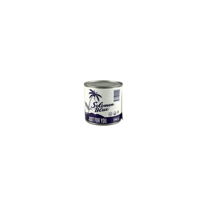 Solomon Blue  Tuna | In Small, Medium and Large Sizes