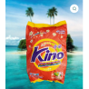 Kino laundry detergent