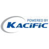 Kacific